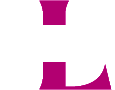 LONEXA