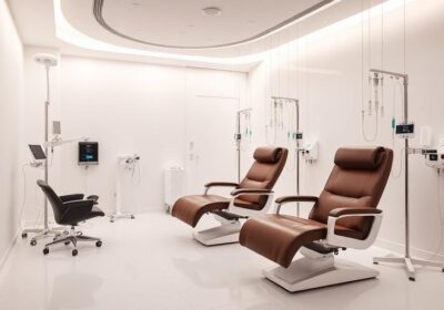 clinic-1-6-7WJO2D-1