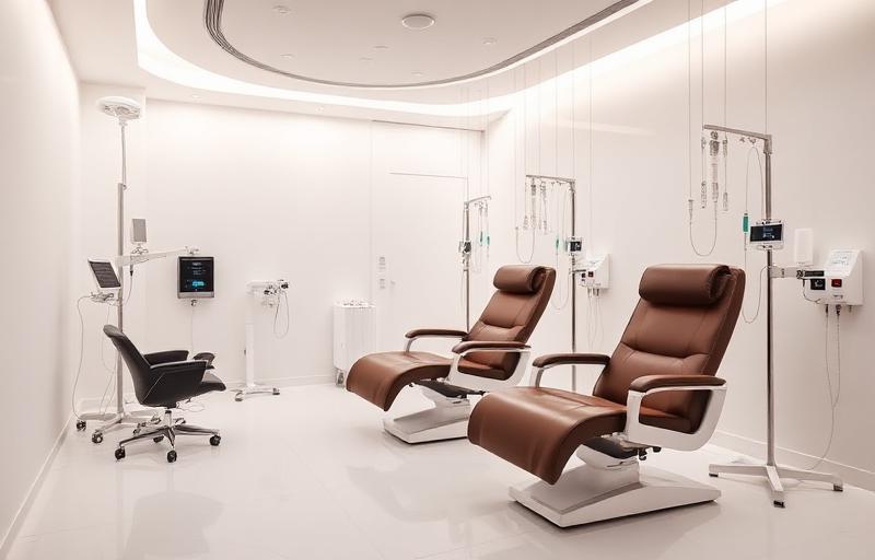 Biohacker London
