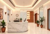 Harley Street Medics Wellness