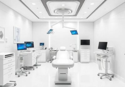 clinic-3-BxXvpTeI-1