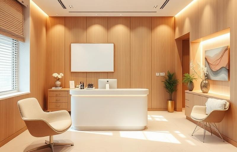 REVIV London