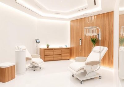 clinic-7-DyyE__gB