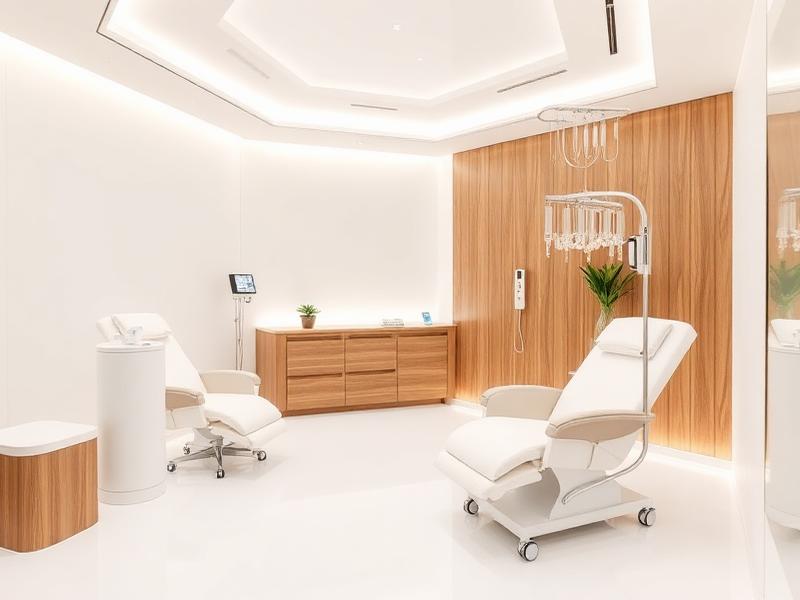 Harpal Clinic